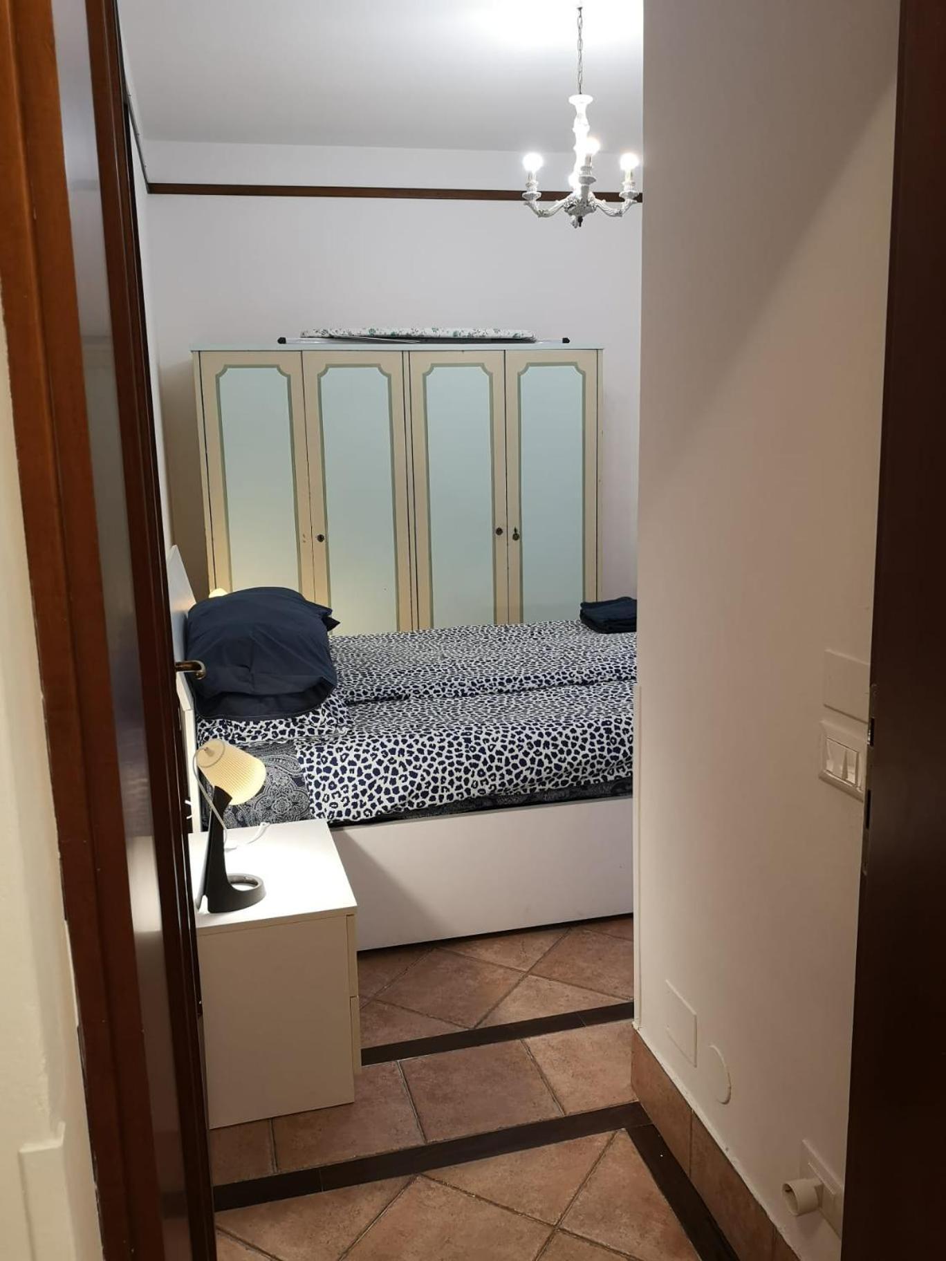 Ca' Frutariol Apartment Wenecja Zewnętrze zdjęcie